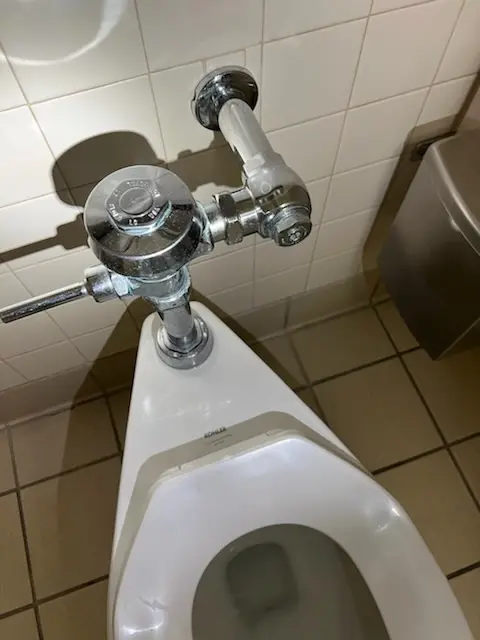 Fixture installation and repair for Repiping in Parkridge